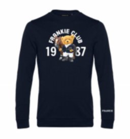 sudadera-frankie-marino-royal-club-1724596326.jpg